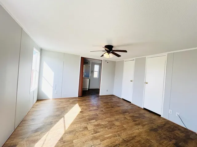 $1,500 | 35226 Free Lane, Pinehurst, TX 77362