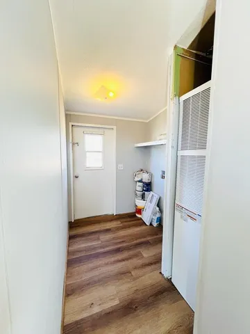 $1,500 | 35226 Free Lane, Pinehurst, TX 77362