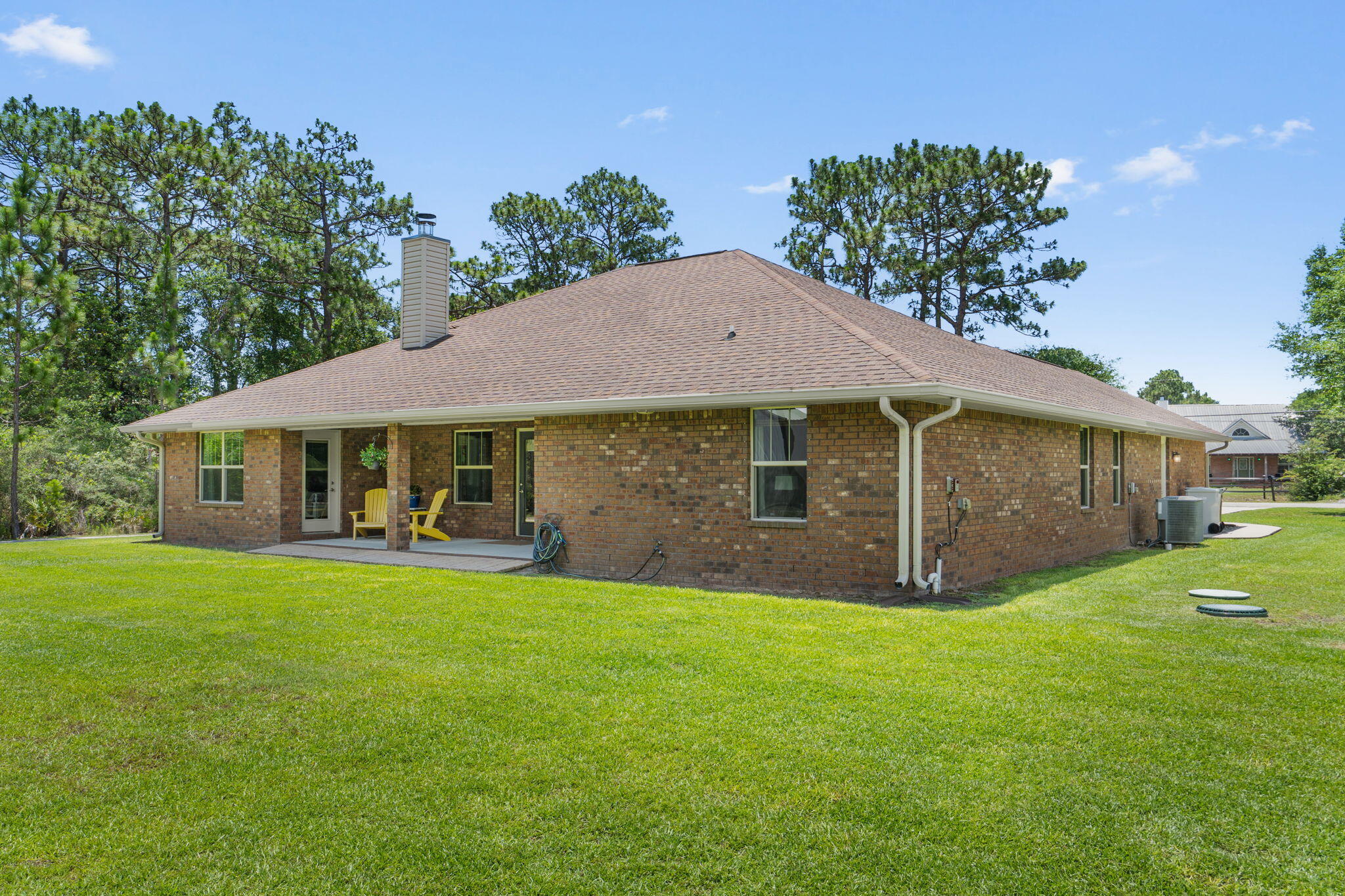2618 Yellow Pine Road Navarre, FL 32566 - Photo 51 of 65 47-web-or-mls-FinalExterior-12