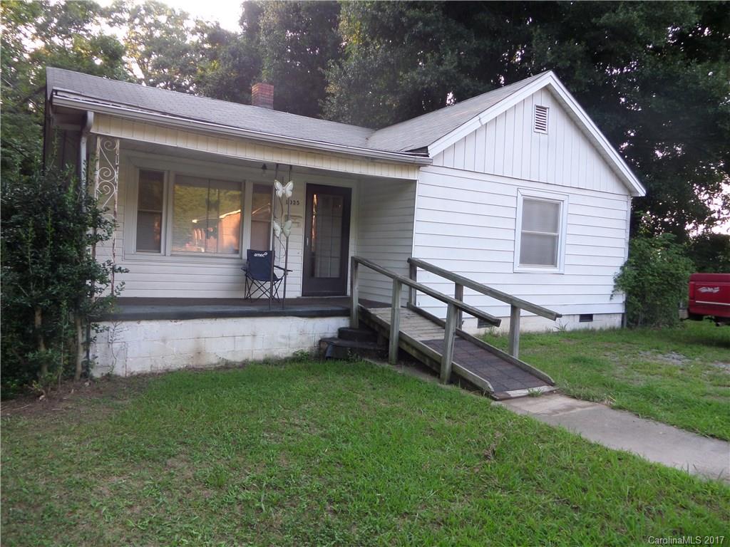 1035 North Ransom Street Gastonia, NC 28052 - Photo 1 of 23 Gallery Image 1