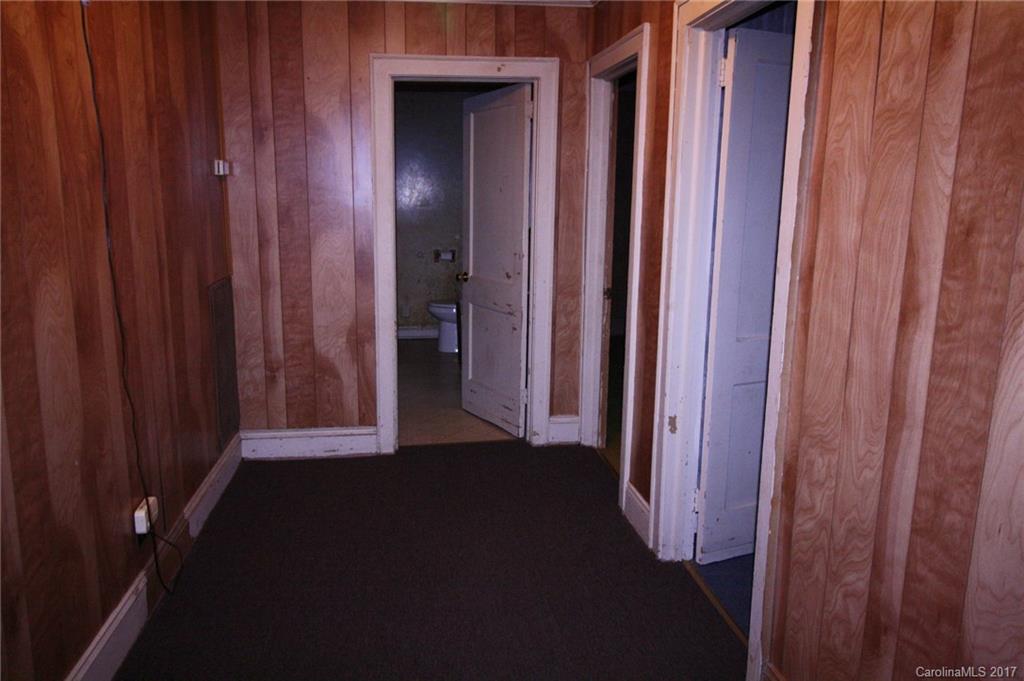 1035 North Ransom Street Gastonia, NC 28052 - Photo 12 of 23 Gallery Image 12