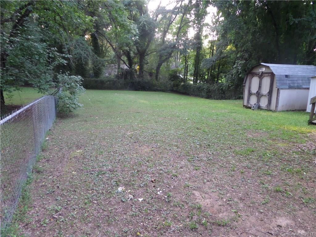 1035 North Ransom Street Gastonia, NC 28052 - Photo 18 of 23 Gallery Image 18