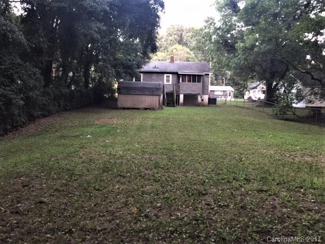 1035 North Ransom Street Gastonia, NC 28052 - Photo 19 of 23 Gallery Image 19
