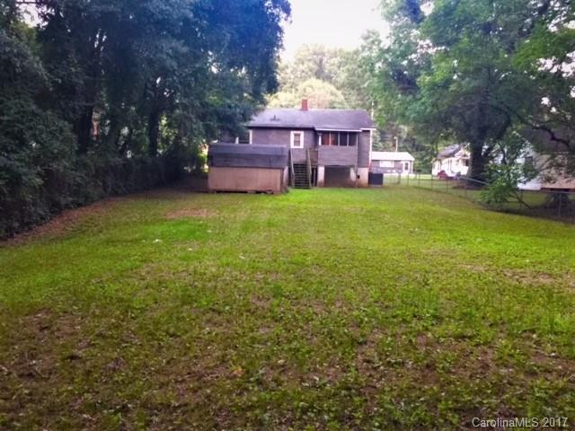 1035 North Ransom Street Gastonia, NC 28052 - Photo 22 of 23 Gallery Image 22