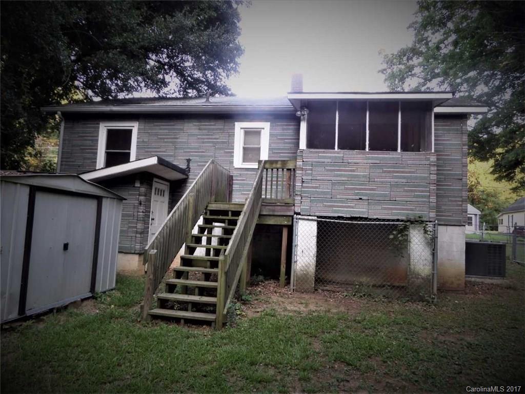 1035 North Ransom Street Gastonia, NC 28052 - Photo 23 of 23 Gallery Image 23