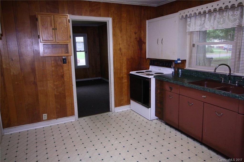 1035 North Ransom Street Gastonia, NC 28052 - Photo 7 of 23 Gallery Image 7