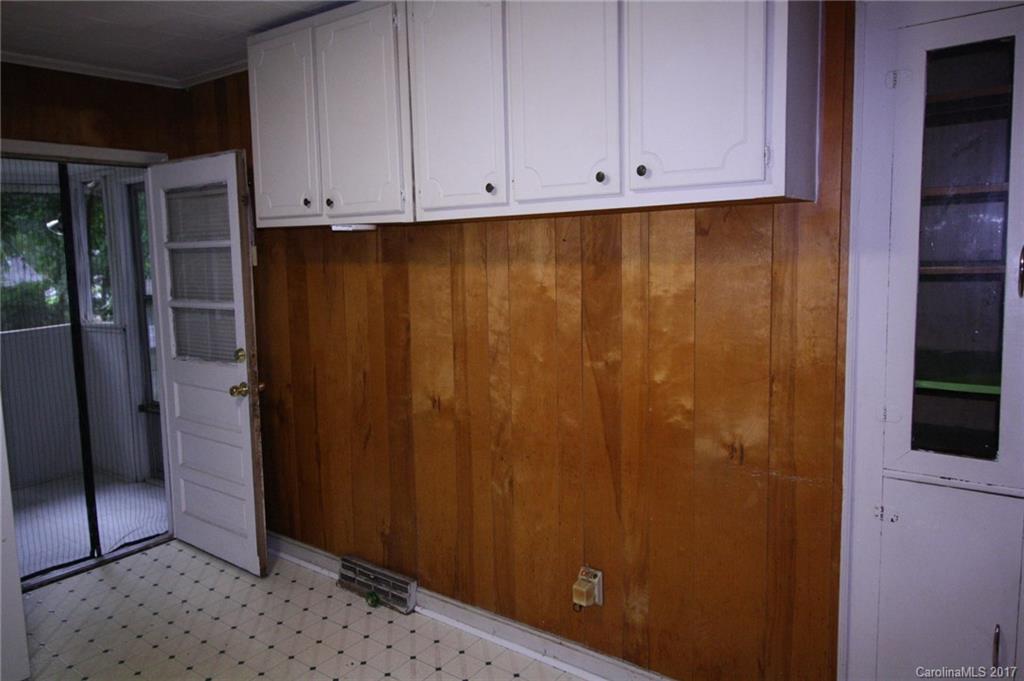 1035 North Ransom Street Gastonia, NC 28052 - Photo 9 of 23 Gallery Image 9
