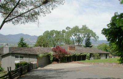 600 Watson Road Ukiah, CA 95482 - Photo 1 of 9 Gallery Image 1
