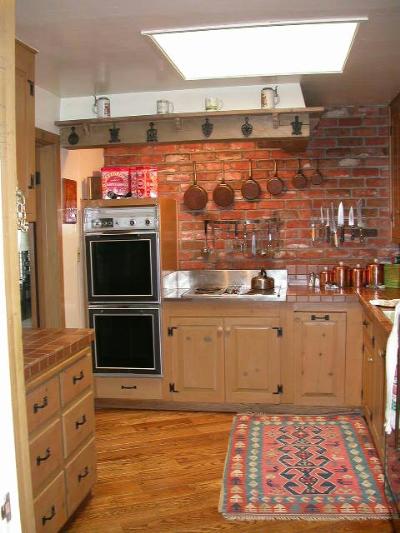 600 Watson Road Ukiah, CA 95482 - Photo 2 of 9 Gallery Image 2