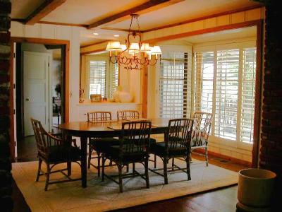600 Watson Road Ukiah, CA 95482 - Photo 4 of 9 Gallery Image 4