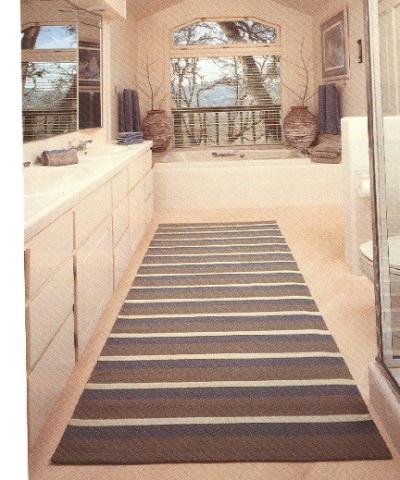 600 Watson Road Ukiah, CA 95482 - Photo 5 of 9 Gallery Image 5