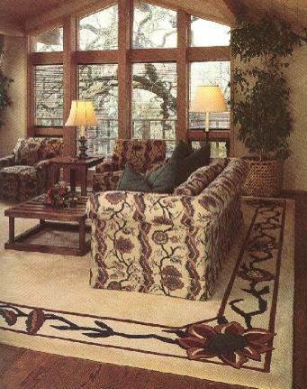 600 Watson Road Ukiah, CA 95482 - Photo 6 of 9 Gallery Image 6