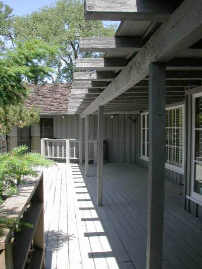 600 Watson Road Ukiah, CA 95482 - Photo 7 of 9 Gallery Image 7