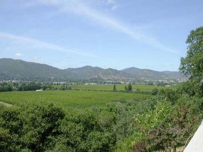 600 Watson Road Ukiah, CA 95482 - Photo 8 of 9 Gallery Image 8