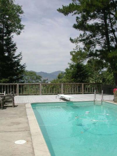600 Watson Road Ukiah, CA 95482 - Photo 9 of 9 Gallery Image 9