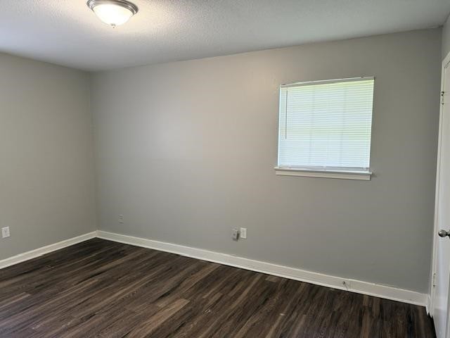 3829 Ford Road Memphis, TN 38109 - Photo 16 of 22 Gallery Image 16