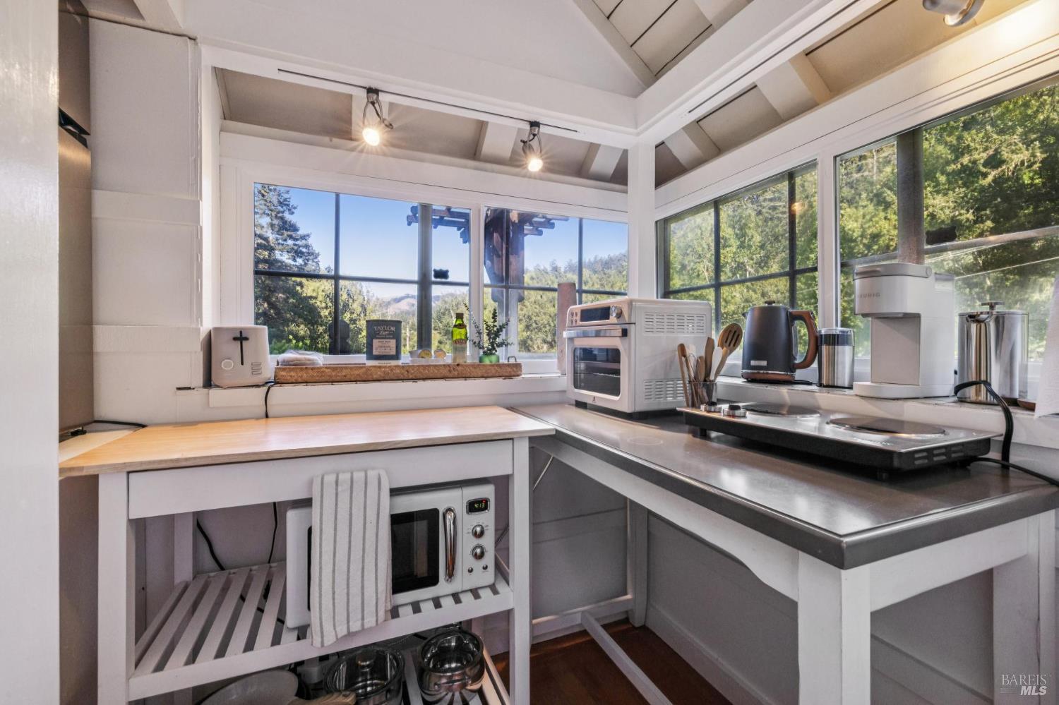 6700 Lucas Valley Road Nicasio, CA 94946 - Photo 75 of 94 Gallery Image 75