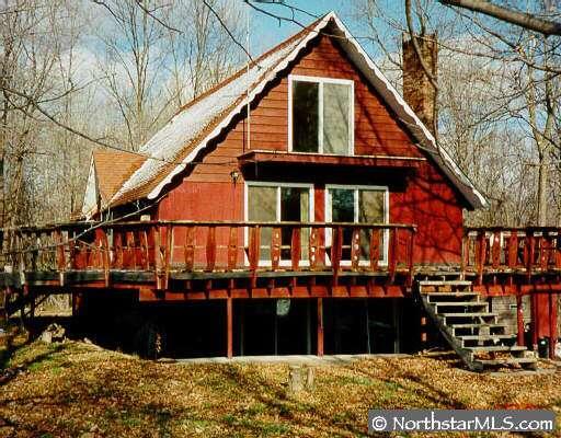 52050 Government Road Rush City, MN 55069 - Photo 1 of 1 Gallery Image 1