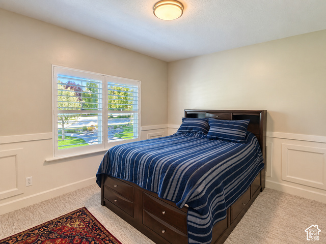 648 West 600 South Mapleton, UT 84664 - Photo 14 of 45 Gallery Image 14