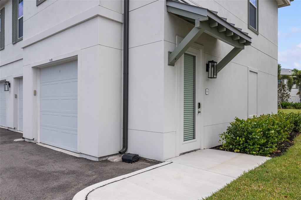 1700 Ranch Road, Unit B48202 Nokomis, FL 34275 - Photo 3 of 71