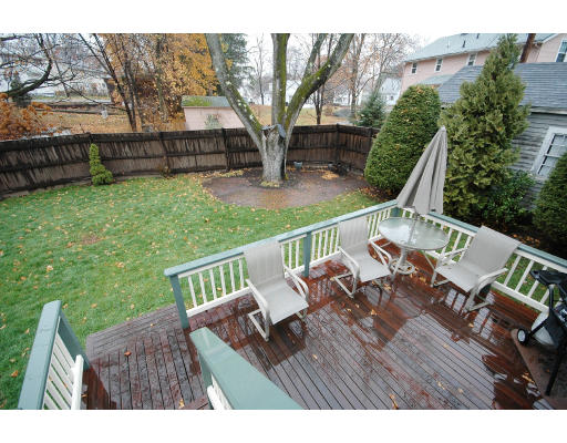 7 Demars Street, Unit 2 Maynard, MA 01754 - Photo 8 of 11 Gallery Image 8