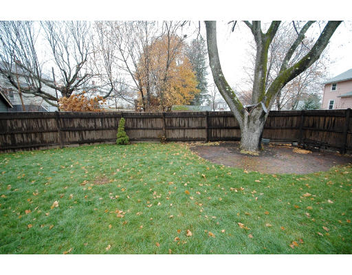 7 Demars Street, Unit 2 Maynard, MA 01754 - Photo 10 of 11 Gallery Image 10