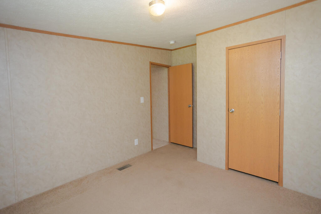72 Fayette Corner Road Kents Hill, ME 04349 - Photo 29 of 62 taylor-kaminsky-photo-71