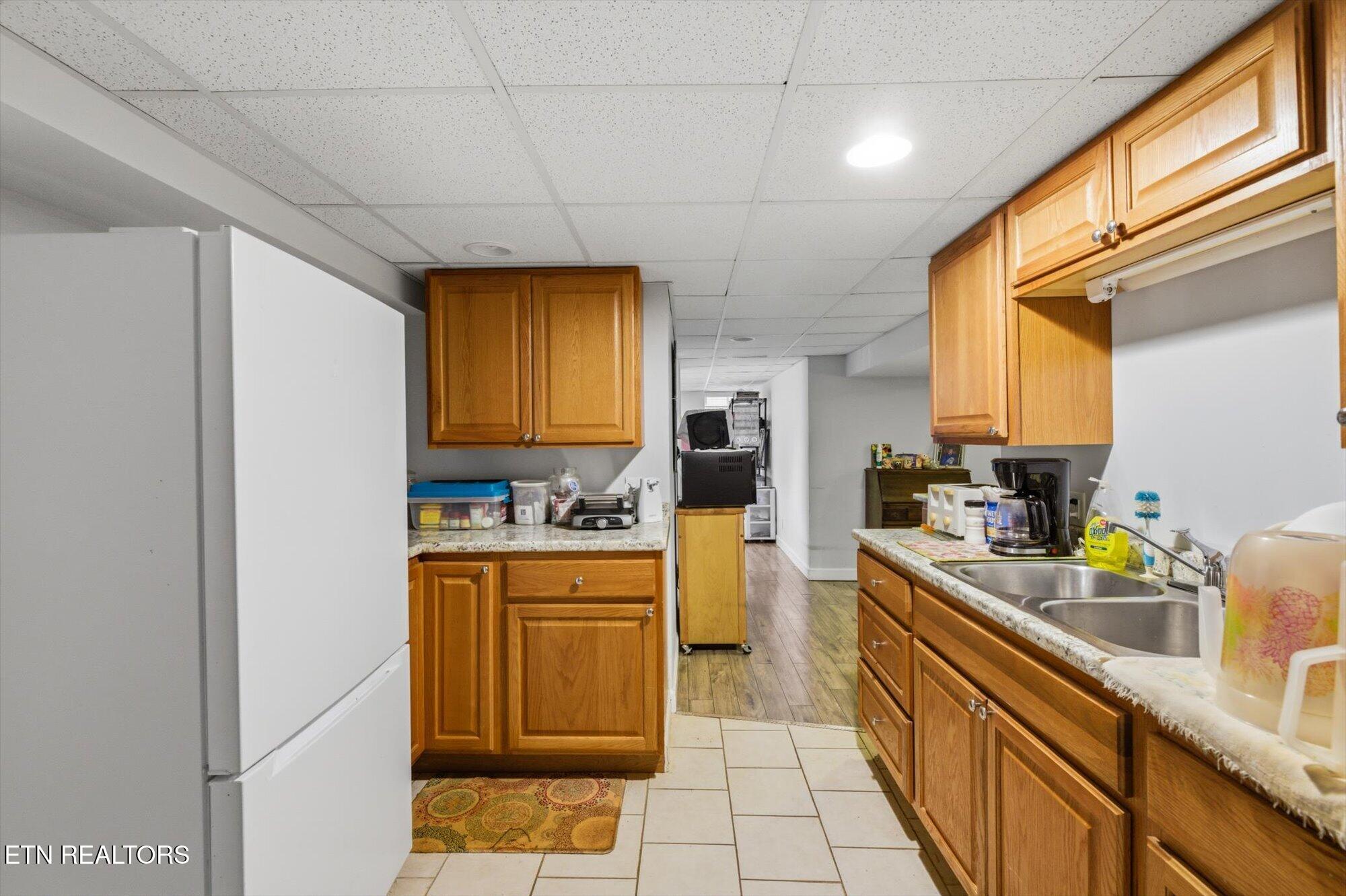 1030 Kirk Road Greenback, TN 37742 - Photo 11 of 45 10-1030-Kirk-Rd-Greenback-TN-10