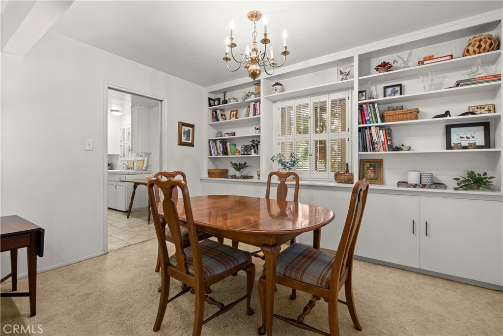2736 West Court Street Rialto, CA 92376 - Photo 7 of 28 Gallery Image 7