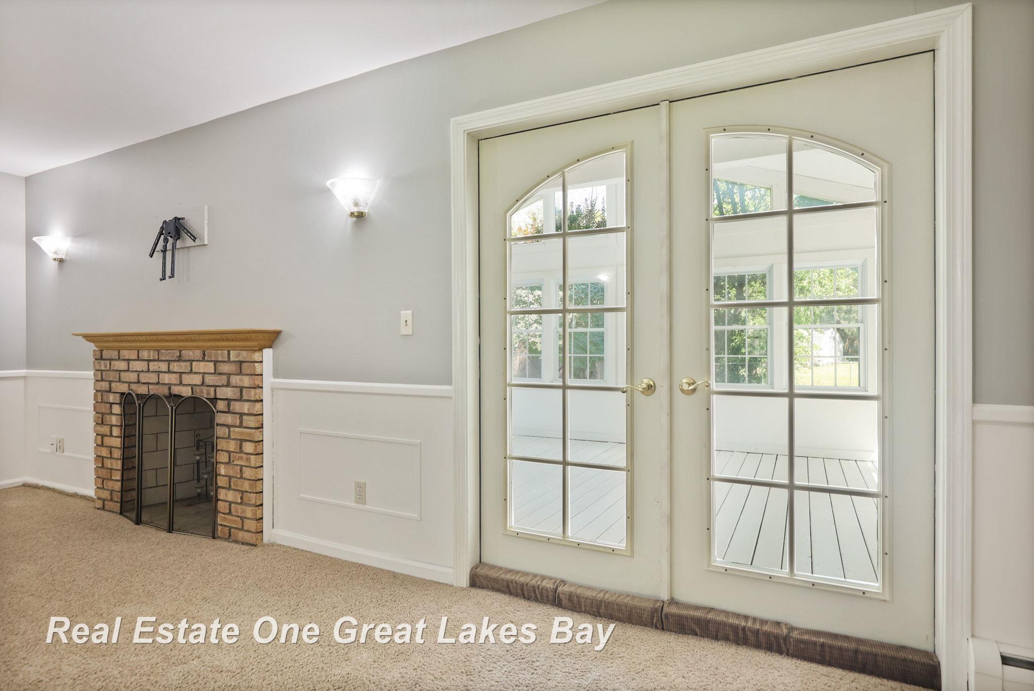8036 Ohern Road Saginaw, MI 48609 - Photo 44 of 48 50151571-b91ccba7-7724-458e-93e3-07d04674df97.JPG