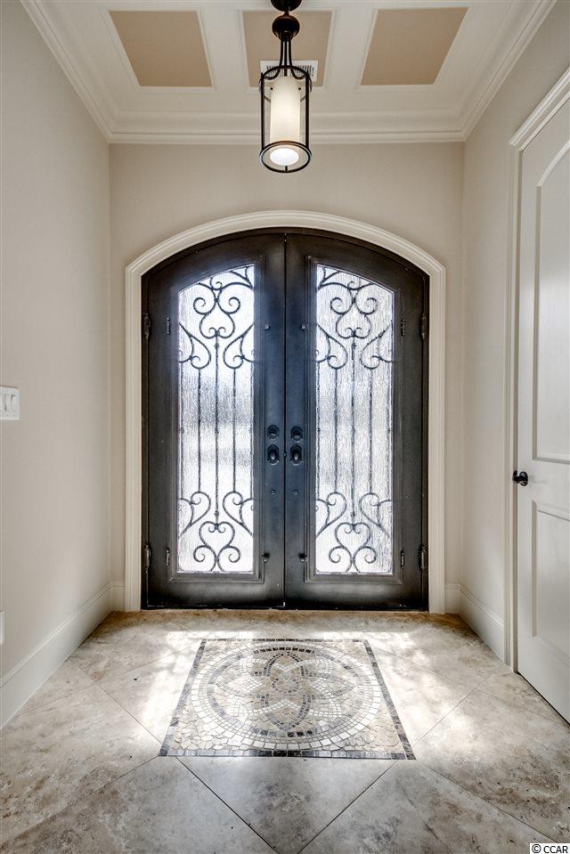2008 Hideaway Point Myrtle Beach, SC 29579 - Photo 2 of 25 Gallery Image 2