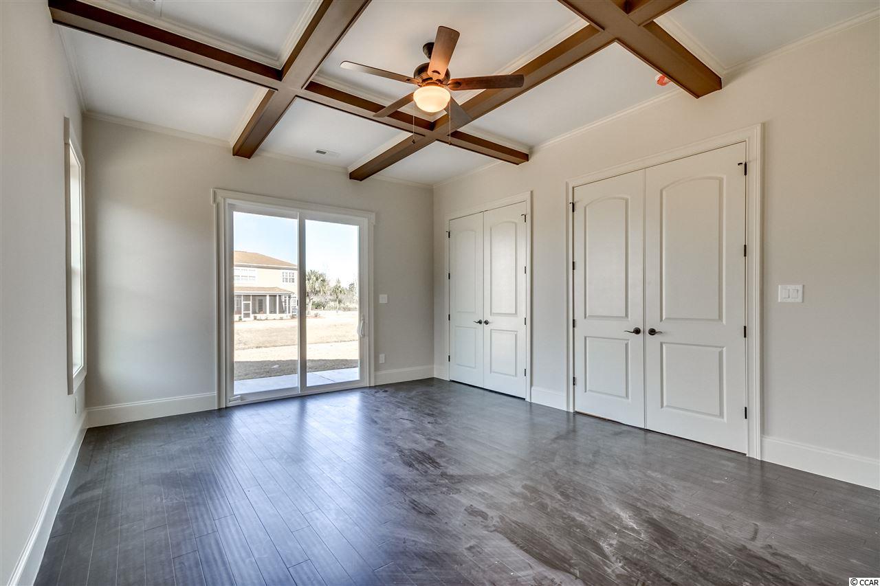 2008 Hideaway Point Myrtle Beach, SC 29579 - Photo 12 of 25 Gallery Image 12
