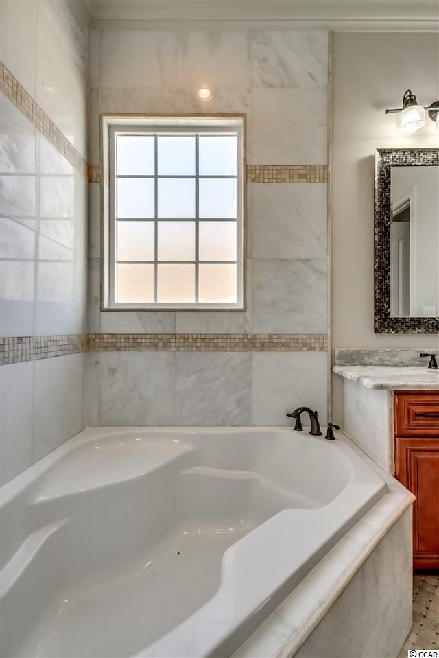 2008 Hideaway Point Myrtle Beach, SC 29579 - Photo 15 of 25 Gallery Image 15