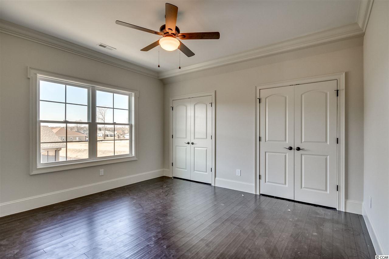 2008 Hideaway Point Myrtle Beach, SC 29579 - Photo 16 of 25 Gallery Image 16