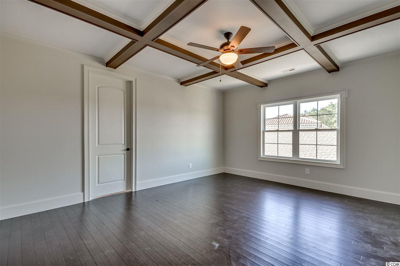 2008 Hideaway Point Myrtle Beach, SC 29579 - Photo 17 of 25 Gallery Image 17