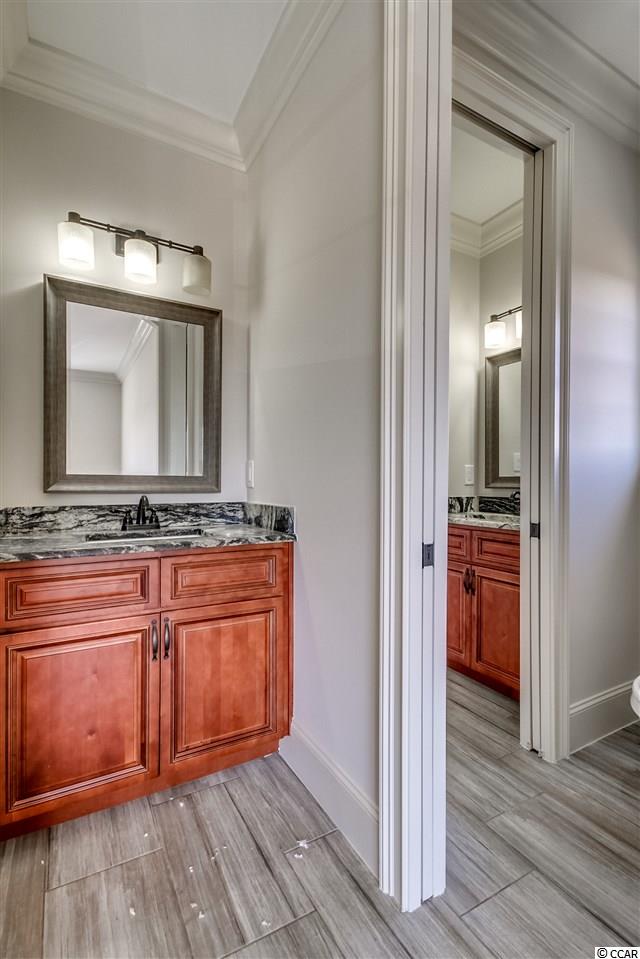2008 Hideaway Point Myrtle Beach, SC 29579 - Photo 21 of 25 Gallery Image 21