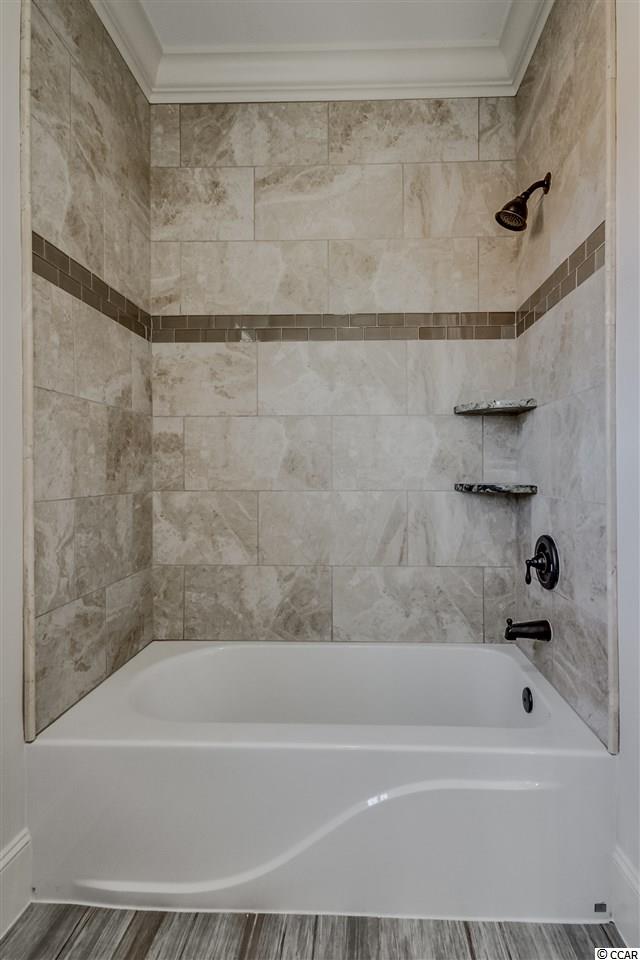 2008 Hideaway Point Myrtle Beach, SC 29579 - Photo 22 of 25 Gallery Image 22
