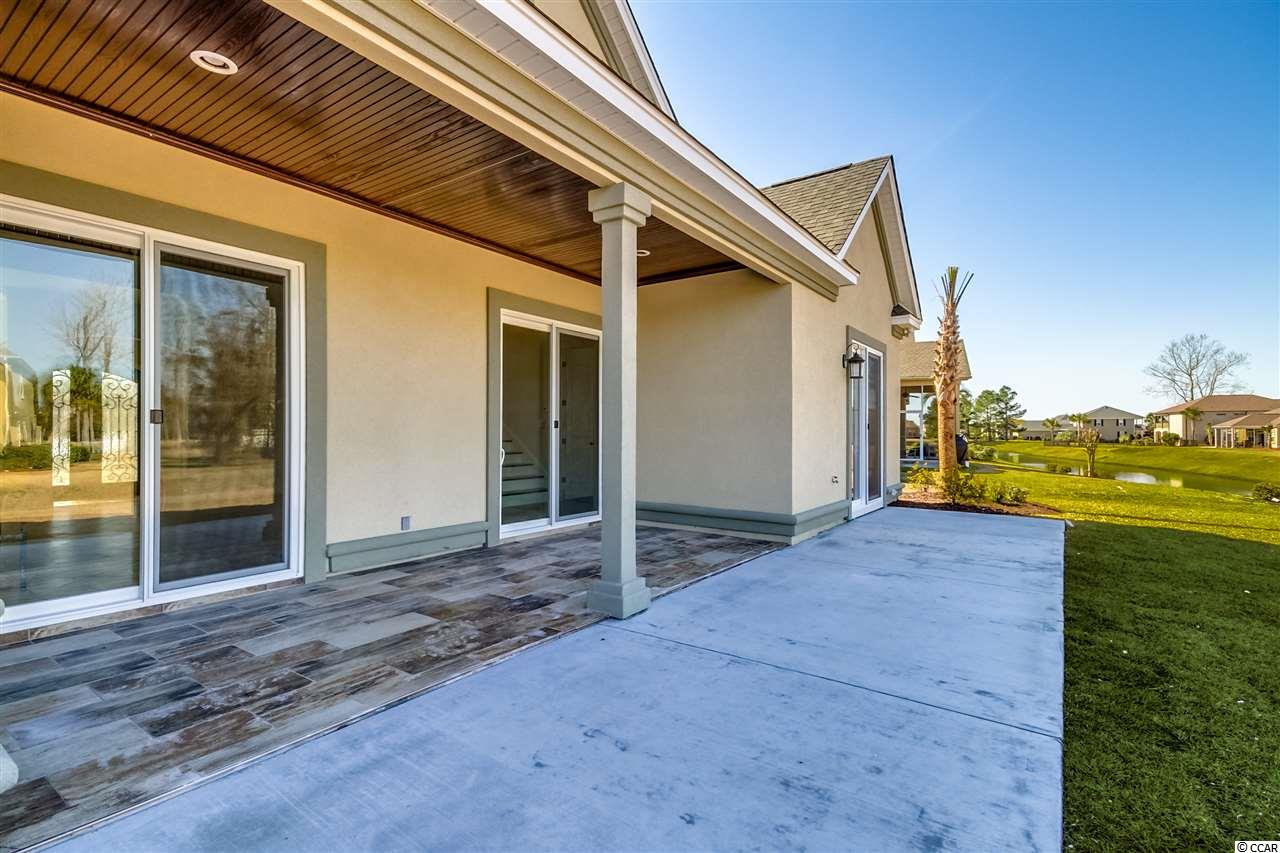2008 Hideaway Point Myrtle Beach, SC 29579 - Photo 23 of 25 Gallery Image 23