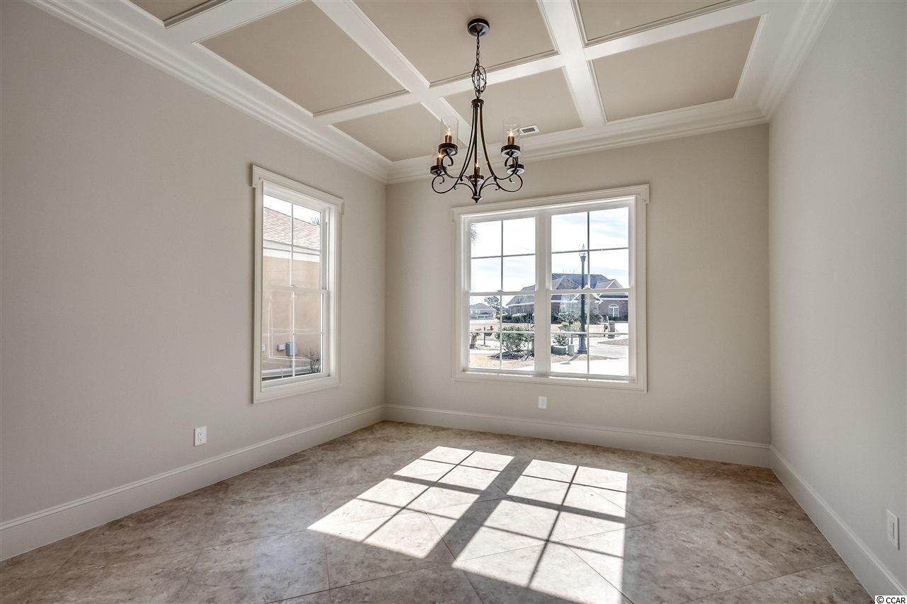 2008 Hideaway Point Myrtle Beach, SC 29579 - Photo 6 of 25 Gallery Image 6