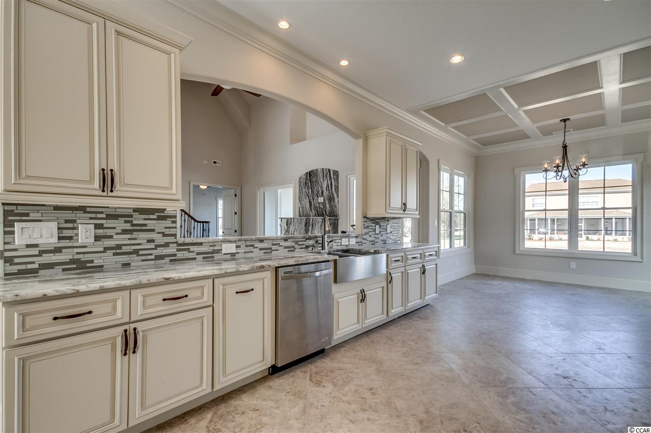 2008 Hideaway Point Myrtle Beach, SC 29579 - Photo 7 of 25 Gallery Image 7