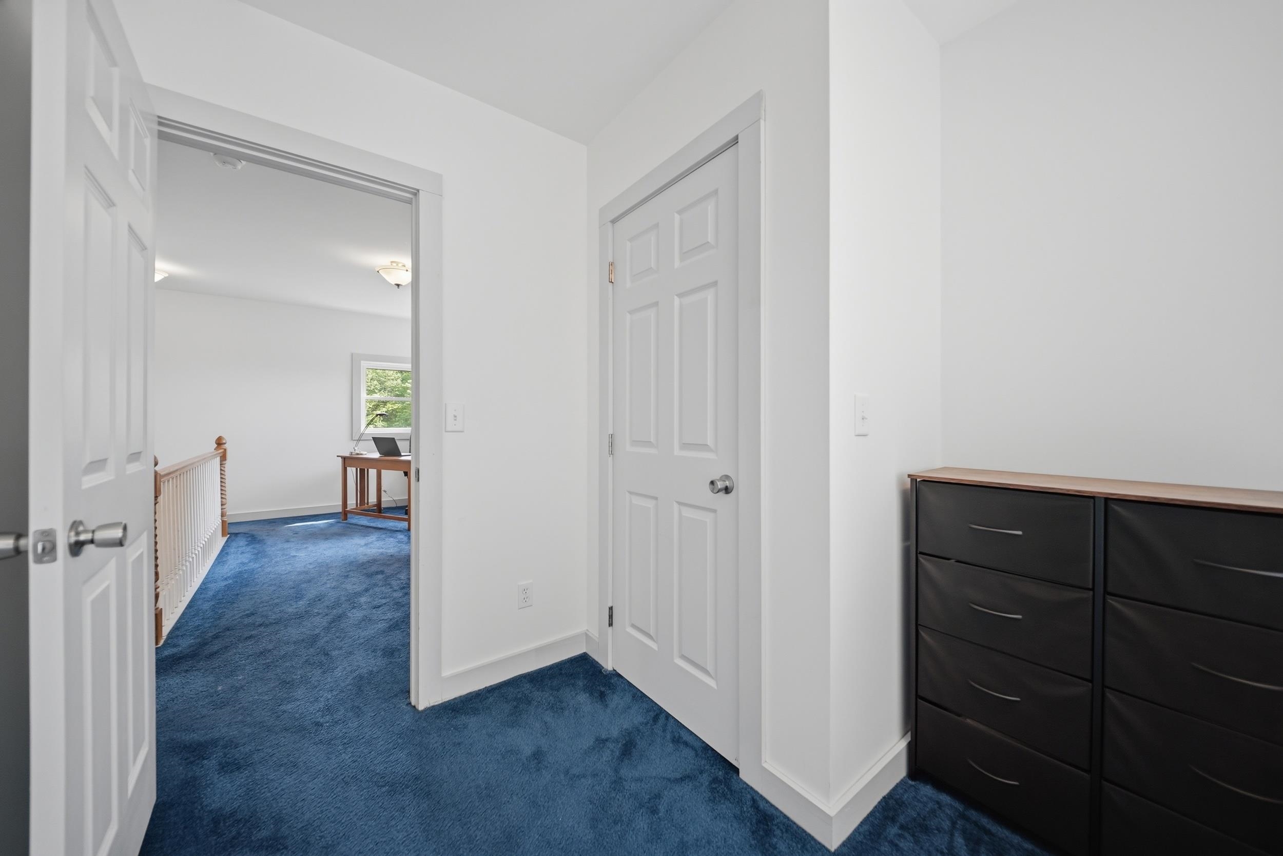 14 Smith Road Mont Vernon, NH 03057 - Photo 36 of 50 Gallery Image 36