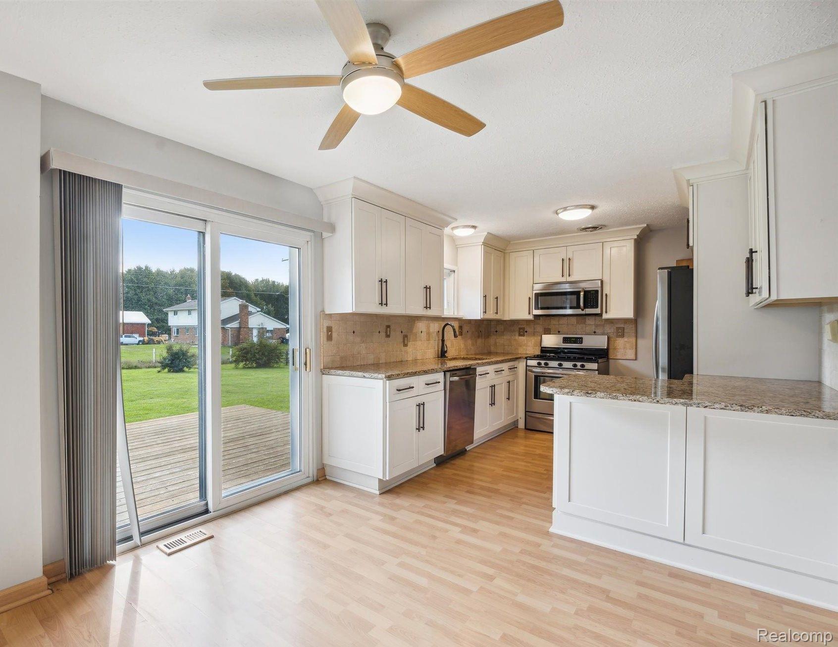 1661 South Tipsico Lake Road Milford, MI 48380 - Photo 30 of 30 Gallery Image 30