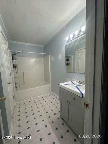 309 Crown Point Road Hubert, NC 28539 - Photo 13 of 19 unnamed (80) (Small)