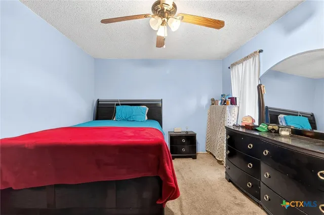 $450,000 | 3465 Farm To Market 1715, Lampasas, TX 76550