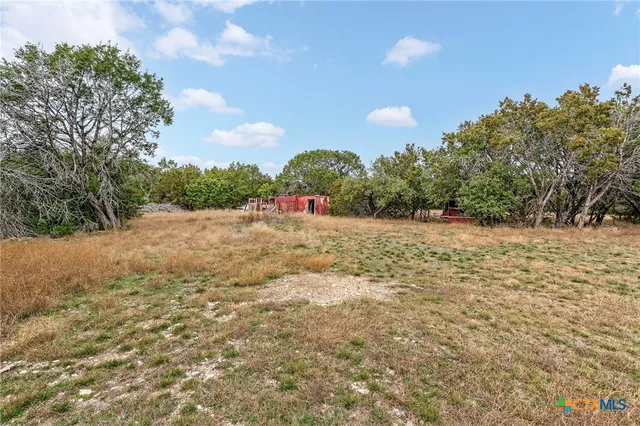 $450,000 | 3465 Farm To Market 1715, Lampasas, TX 76550