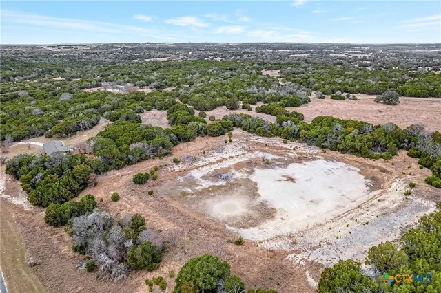 $450,000 | 3465 Farm To Market 1715, Lampasas, TX 76550