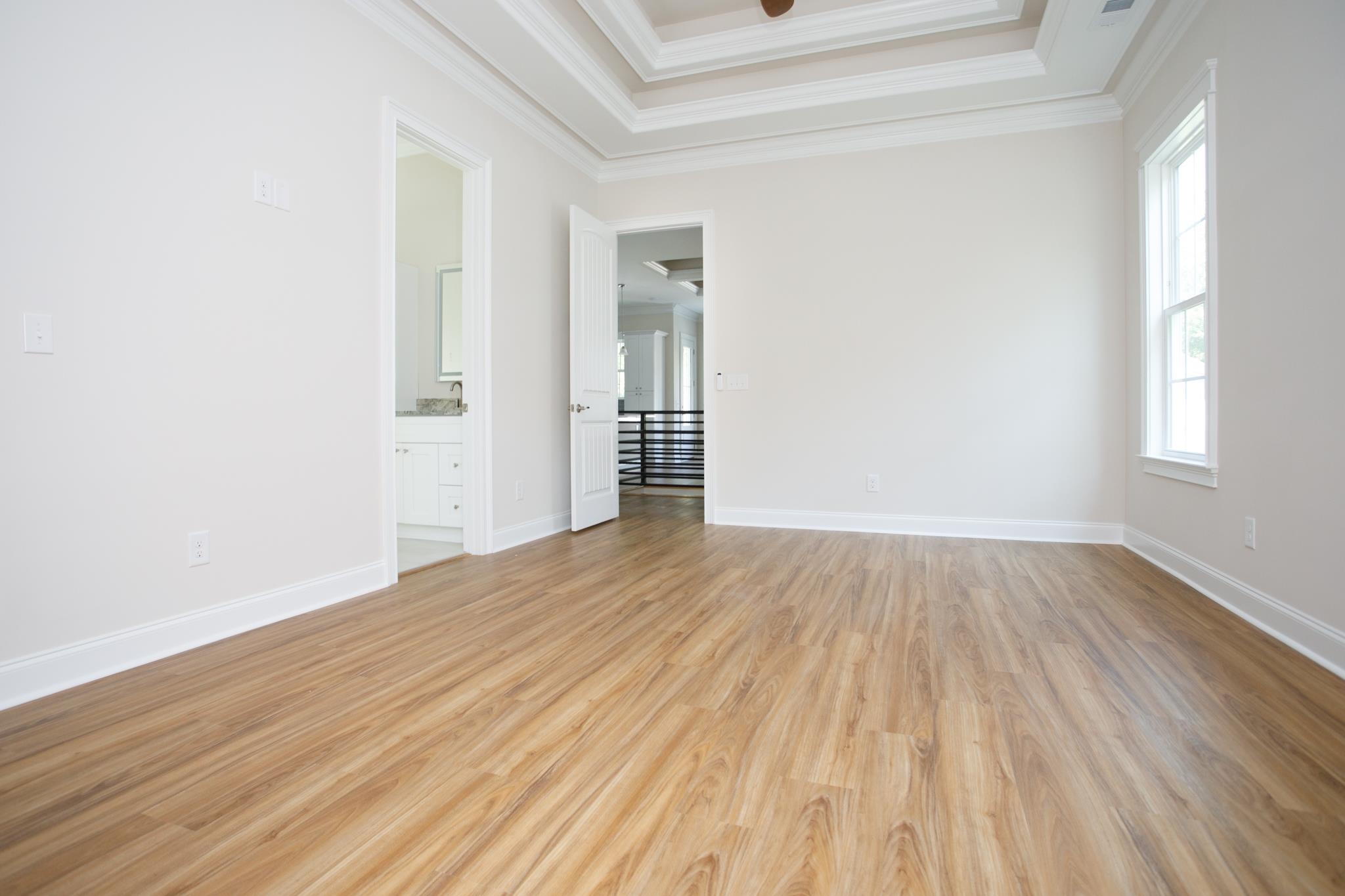 129 Charles Towne Lane Murrells Inlet, SC 29576 - Photo 24 of 37 Gallery Image 24