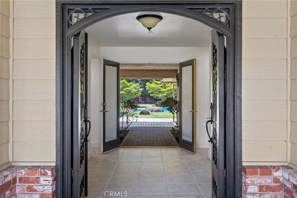 11717 Old Town Road Bakersfield, CA 93312 - Photo 15 of 61