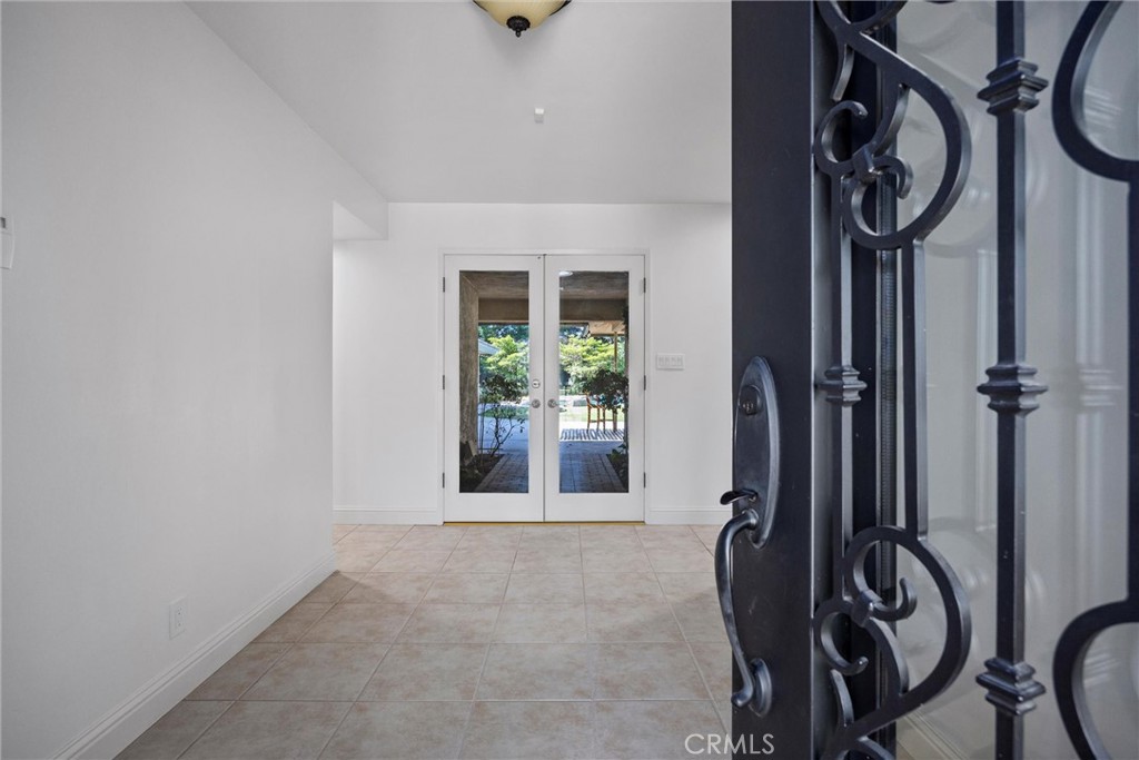 11717 Old Town Road Bakersfield, CA 93312 - Photo 17 of 61