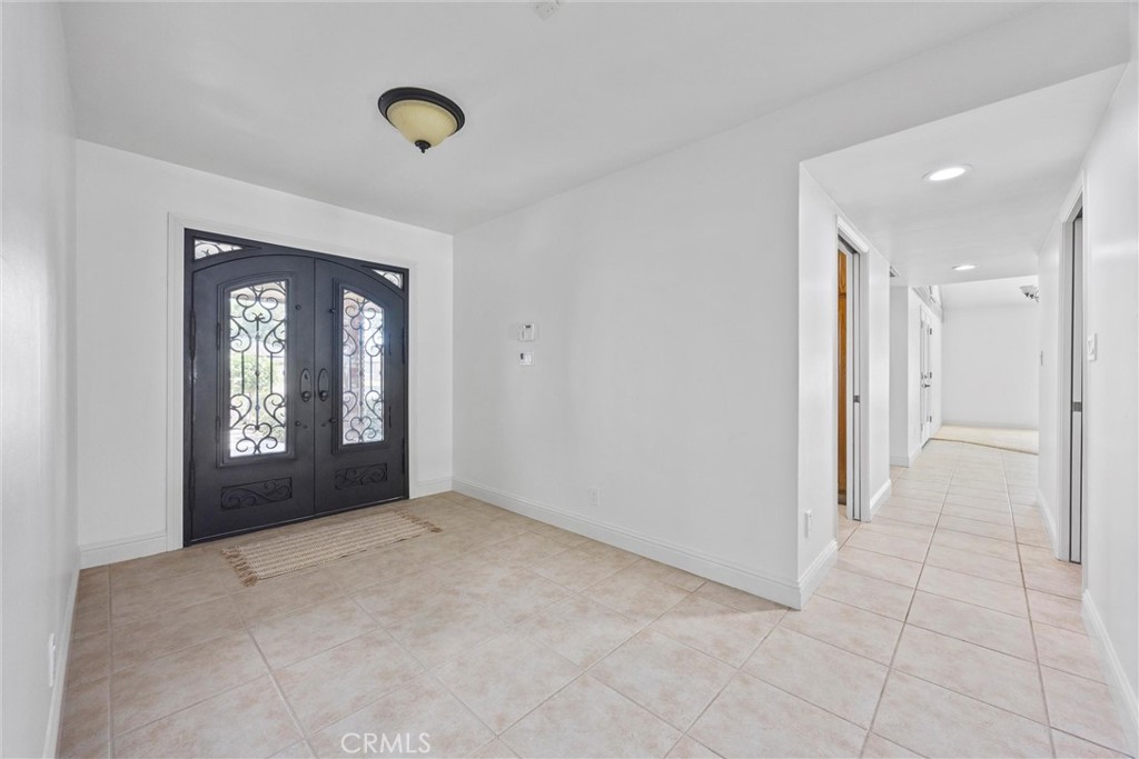 11717 Old Town Road Bakersfield, CA 93312 - Photo 19 of 61